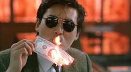 펀디본색 1부 - 펀디엑스 - 코인판