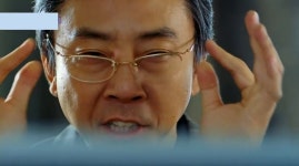 펀디엑스 x 애스톤 -영화 작전 - 펀디엑스 - 코인판