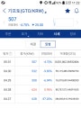 거래량의진실 - 기프토 - 코인판