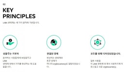뽐뿌:코인추천링크 - 라인의 링크코인 추천 가치보장 투자형 코인 라인의 링크코인 추천 가치보장 투자형 코인