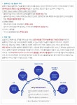 엔터테인먼트 콘텐츠 산업을 변화시킬 블루바이칼(BBC) - 코인추천 게시판 - 코인판