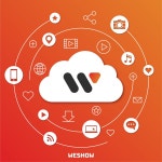 1인 미디어 콘텐츠 제작자, 크리에이터를 위한 코인 - 코인추천 게시판 - 코인판