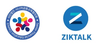 [분석] 연매출 200억 여행사가 발행하는 코인, 투어컴(Tourcom) - 코인추천 게시판 - 코인판