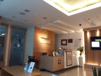 티메드 2차 베타서비스 사용후기 남깁니다^^ - 코인추천 게시판 - 코인판