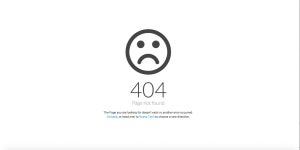 404 ERROR - 리플 - 코인판