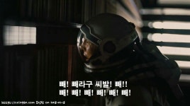 1월 리플 인터스텔라 과연 현실이 될까 - 리플 - 코인판