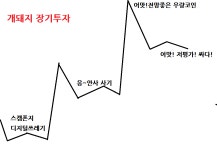 뚝배기육.해.전 | 해가뜨기전이 가장 어둡데 ㅋㅋㅋ - 리플 - 코인판