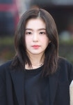 다른동네에서 왔습니다. - 이더리움클래식 - 코인판