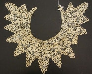 Collar - British - The Metropolitan Museum of Art