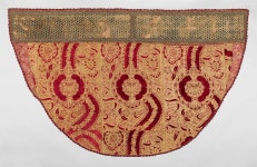 Cope | Italian | The Metropolitan Museum of Art