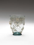 Beaker | possibly German | The Metropolitan Museum of Art