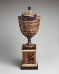 Urn - British - The Metropolitan Museum of Art