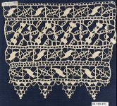 Fragment | Italian | The Metropolitan Museum of Art