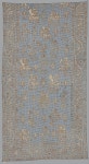 Curtain | Italian, Sardinia | The Metropolitan Museum of Art