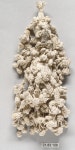 Tassel - Italian - The Metropolitan Museum of Art