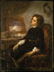 Thomas Couture | Soap Bubbles | The Metropolitan Museum of Art