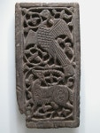 Panel - The Metropolitan Museum of Art