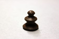 Seal | The Metropolitan Museum of Art