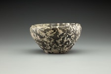 Mortar and pestle - A-Group - The Metropolitan Museum of Art