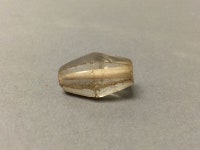 Bead - Japan - Kofun period (ca. 300–710) - The Metropolitan Museum of Art