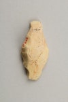 Arrowhead | Japan | Late Jōmon period (ca. 1500–1000 BCE) | The Metropolitan Museum of Art