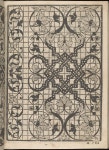 Iseppo Foresto - Splendore delle virtuose giovani, page 4 (verso) - The Metropolitan Museum of Art