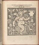 Federico de Vinciolo | Les Singuliers et Nouveaux Portraicts... page 71 (recto) | The Metropolitan Museum of Art