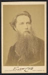 John and Charles Watkins | [George Vicat Cole] | The Metropolitan Museum of Art