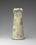 Making It Modern: European Ceramics from the Martin Eidelberg Collection - The Metropolitan Museum of Art