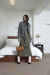 bohemian butterfly bag 지그재그 스토어