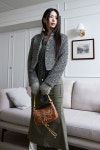 bohemian butterfly bag 지그재그 스토어