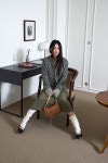 bohemian butterfly bag 지그재그 스토어