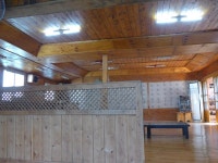 トジュ大監｜東莱温泉・釜山大(釜山)のグルメ・レストラン｜韓国旅行「コネスト」 トジュ大監｜東莱温泉・釜山大(釜山)のグルメ・レストラン