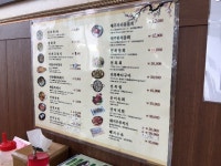 済州家 西面店の口コミ ｜西面・凡一洞(釜山)のグルメ・レストラン｜韓国旅行「コネスト」 済州家 西面店の口コミ ｜西面・凡一洞(釜山)... 