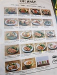 cafe MAMAS 上岩MBC店｜金浦空港・ソウル西部(ソウル)のグルメ・レストラン｜韓国旅行「コネスト」 cafe MAMAS 上岩MBC店｜金浦空港... 