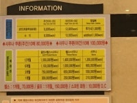 黄金スパの口コミ ｜東大門(ソウル)のエステ｜韓国旅行「コネスト」 黄金スパの口コミ ｜東大門(ソウル)のエステ