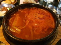 以北房 (旧 SEOGYO GOURMET)｜弘大(ソウル)のグルメ・レストラン｜韓国旅行「コネスト」 以北房 (旧 SEOGYO GOURMET)｜弘大(ソウル)... 