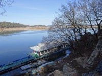 扶蘇山城の口コミ ｜扶余(大田・忠清道)の観光スポット｜韓国旅行「コネスト」 扶蘇山城の口コミ ｜扶余(大田・忠清道)の観光スポット