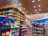 emart24 清潭本店｜狎鴎亭・清潭洞(ソウル)のショッピング店... 「コネスト」 emart24 清潭本店｜狎鴎亭・清潭洞(ソウル)... 