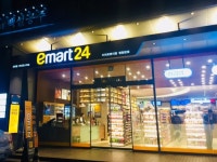 emart24 清潭本店｜狎鴎亭・清潭洞(ソウル)のショッピング店... 「コネスト」 emart24 清潭本店｜狎鴎亭・清潭洞(ソウル)... 