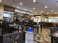 巨済一流テジクッパ｜(安東・大邱・慶尚道)のグルメ・レストラン｜韓国旅行「コネスト」 巨済一流テジクッパ｜(安東・大邱・慶尚道)のグルメ... 