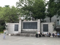タプコル公園の口コミ ｜仁寺洞・鐘路(ソウル)の観光スポット｜韓国旅行「コネスト」 タプコル公園の口コミ ｜仁寺洞・鐘路(ソウル)... 