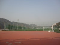 漢灘江観光地｜(京畿道)の観光スポット｜韓国旅行「コネスト」 漢灘江観光地｜(京畿道)の観光スポット