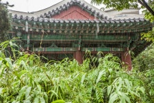 望遠亭址の口コミ |弘大(ソウル)の観光スポット|韓国旅行「コネスト」 望遠亭址の口コミ |弘大(ソウル)の観光スポット