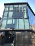 CENTER COFFEE ソウルの森店｜聖水洞・ソウルの森(ソウル)のグルメ・レストラン｜韓国旅行「コネスト」 CENTER COFFEE ソウルの森店... 