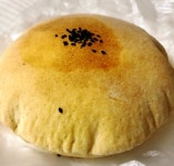北村名人あんぱん 東大門店｜東大門(ソウル)のショッピング店｜韓国旅行「コネスト」 北村名人あんぱん 東大門店｜東大門(ソウル)... 