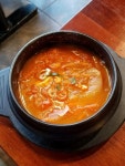 無限サランキムチチゲ 釜山沙上店｜金海国際空港・沙上(釜山)のグルメ・レストラン｜韓国旅行「コネスト」 無限サランキムチチゲ 釜山沙上店... 