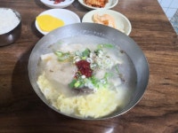 ポッソンマンドゥ｜南浦洞(チャガルチ市場)(釜山)のグルメ・レストラン｜韓国旅行「コネスト」 ポッソンマンドゥ｜南浦洞(チャガルチ市場)... 