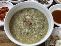 韓星食堂｜済州島東部(済州島)のグルメ・レストラン｜韓国旅行「コネスト」 韓星食堂｜済州島東部(済州島)のグルメ・レストラン