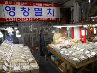 トンミョン商会｜乙支路・忠武路・南山(ソウル)のショッピング店｜韓国旅行「コネスト」 トンミョン商会｜乙支路・忠武路・南山(ソウル)... 